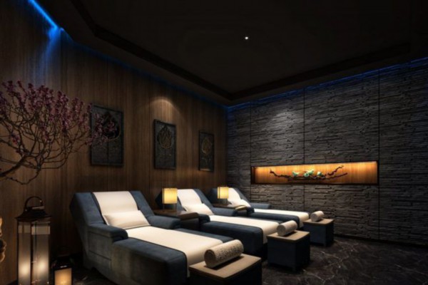 广州茶香修车两不误攻略