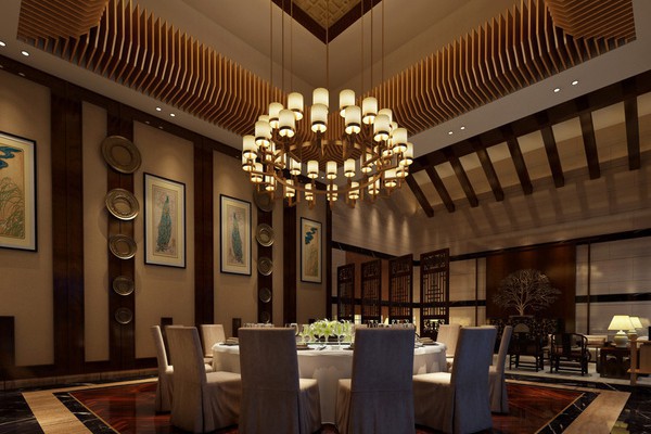 广州天河正骨按摩哪家好