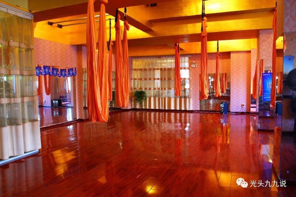 佛山广州茶文化体验地盘点