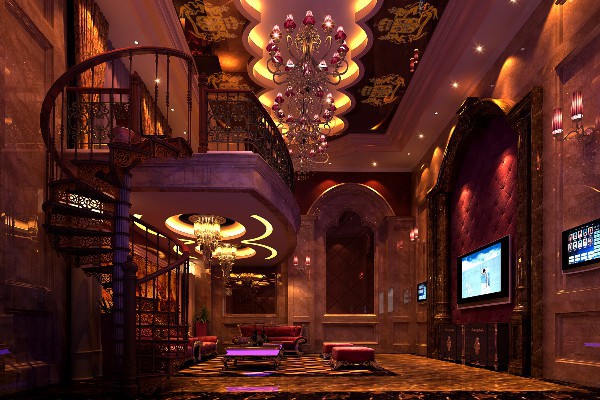 广州桑拿天必备攻略，轻松度过酷暑！