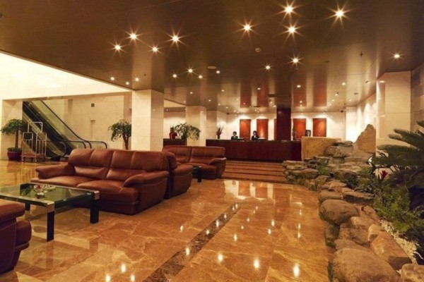 广州按摩毯品牌推荐