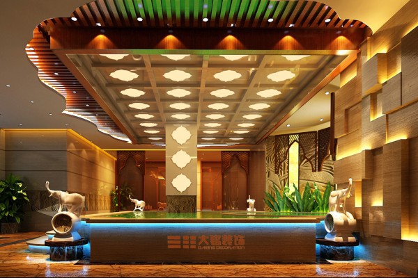 广州夜生活探秘：男孩们的狂欢指南