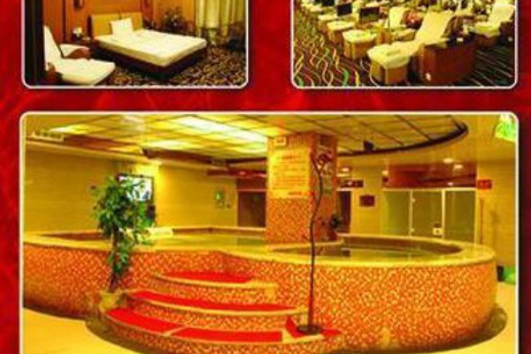 广州白云区品茶馆地址电话