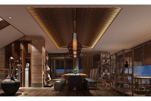 广州大源95号汽油价格实时查询