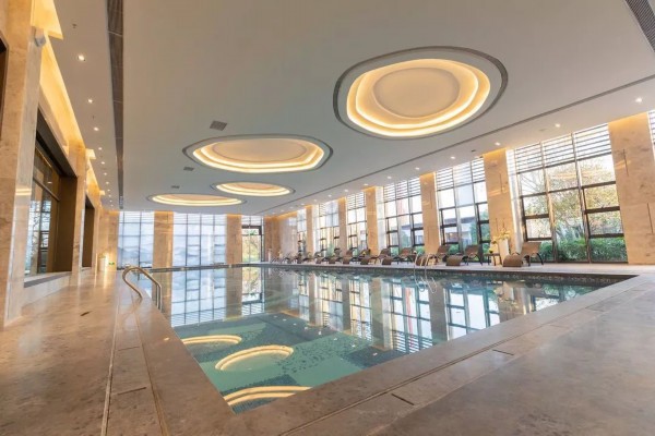 广州品茶部长联系方式