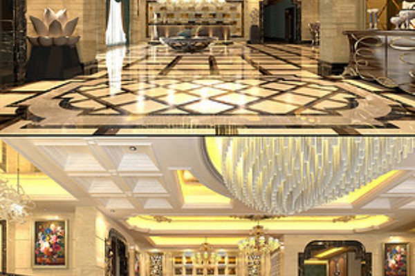 广州南沙活动汇总：95场不容错过的精彩活动