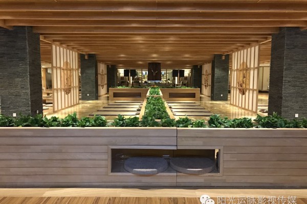 广州产假98天申请攻略