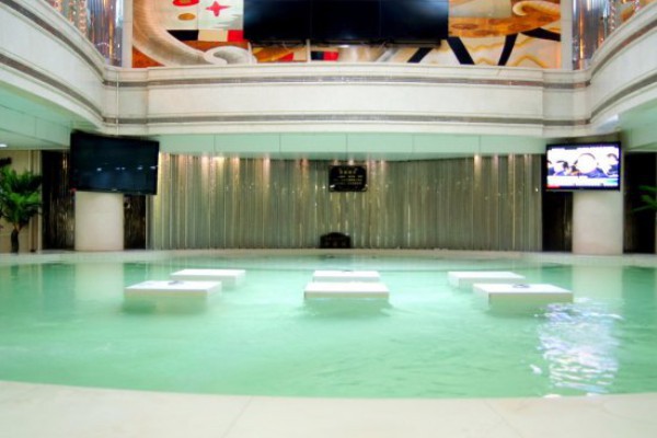 广州会阴按摩挂号服务