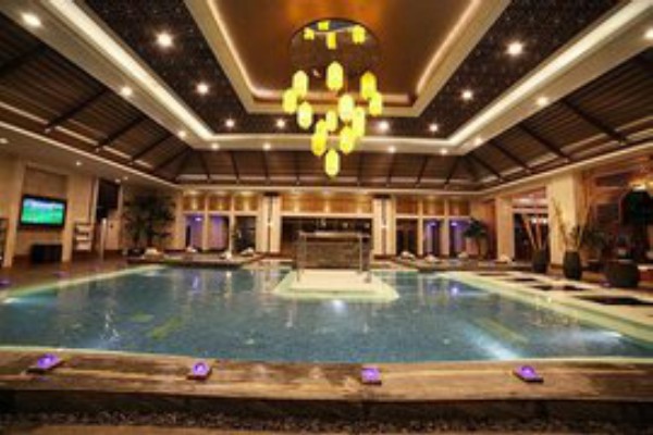 广州夜市美食大揭秘：跟随镜头，尽享美食盛宴！