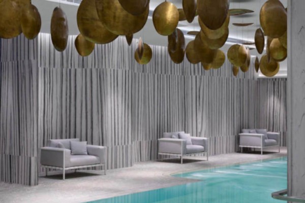 广州大学生夜生活补贴最新消息