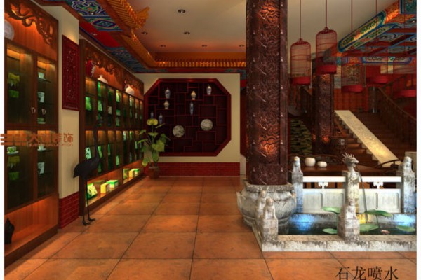 广州番禺化龙镇夜生活盘点