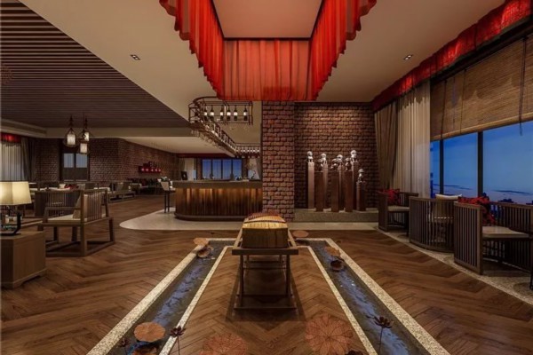 广州按摩搭配平价面膜