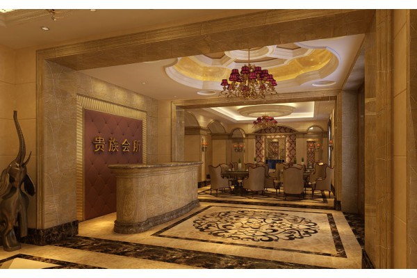 如何在广州品茶群中识别真伪信息