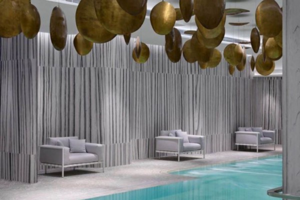 广州95年房产价值揭秘