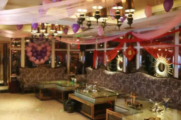 广州S95矿渣粉供应商大全