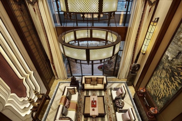 广州98农庄服务电话查询