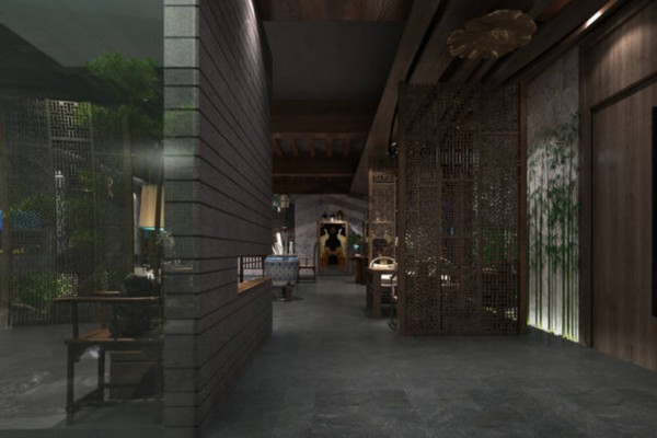 广州按摩毒龙专业服务