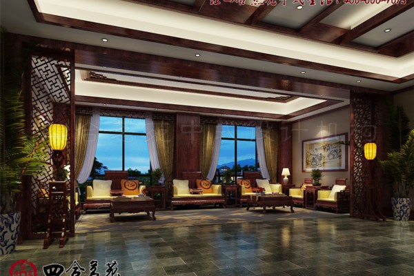 广州品茶交流群，共享茶艺生活