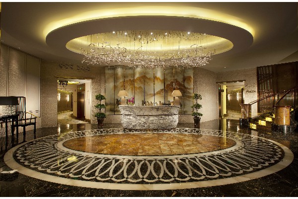 广州夏茂，品质按摩体验