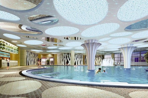 广州98年演唱会经典回顾