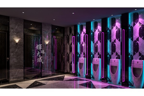 广州98年代离婚女性情感历程回顾