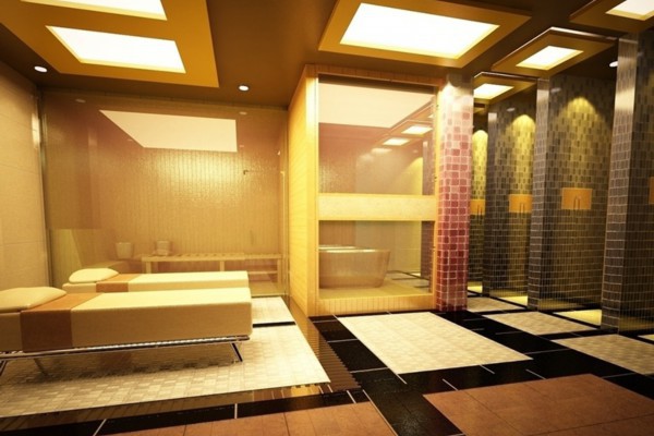 广州98年：赣州人的故事与变迁