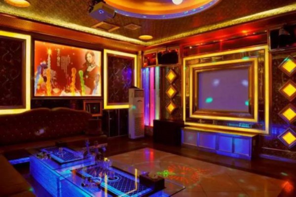 广州中新镇高品质按摩体验中心