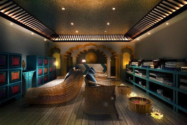 广州夜宵必去人气大排档推荐