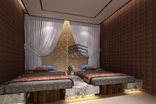 广州天河区品茶交流群