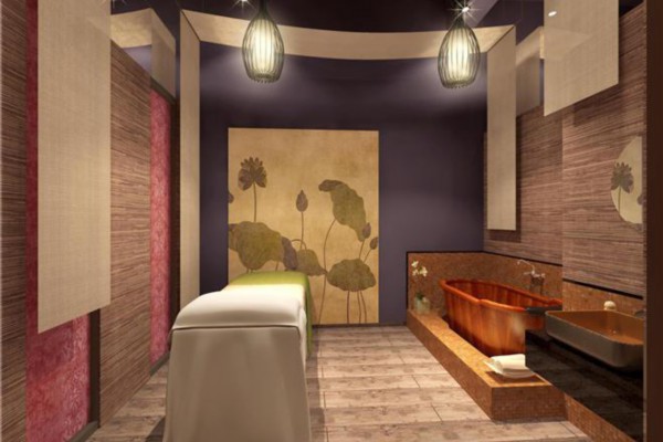 广州品茶论坛全国资讯汇总