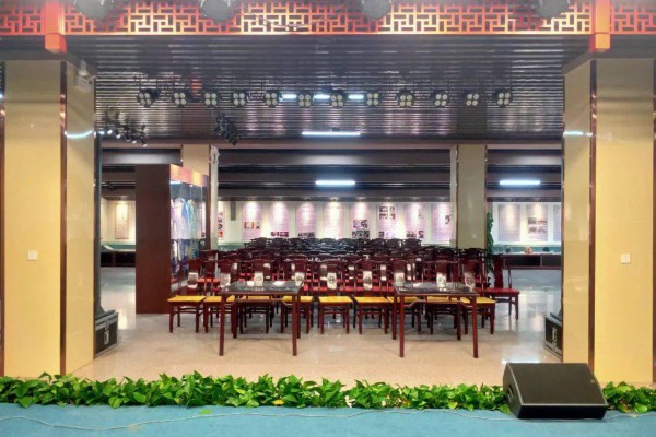 广州天河95桑拿体验攻略