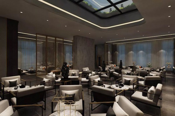 广州专业上门按摩