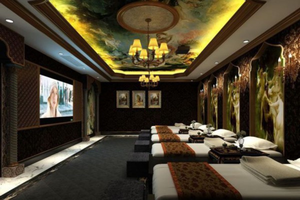 广州98O深度解读