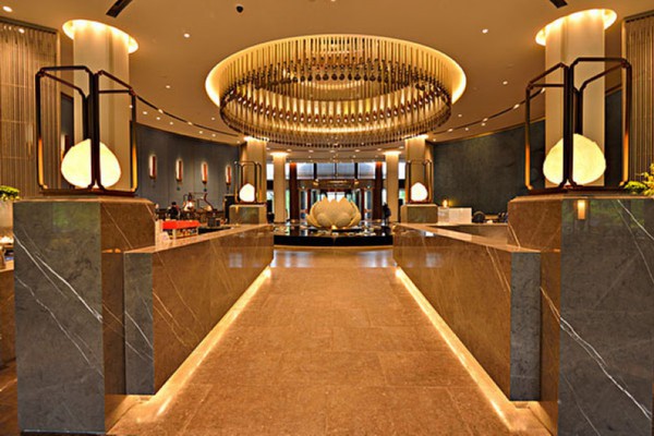 广州98号汽油实时油价信息