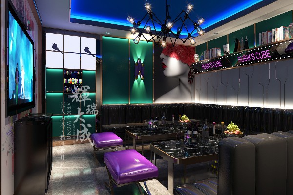 广州新塘桑拿体验指南