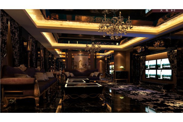 广州95年抢劫案录音内容回顾