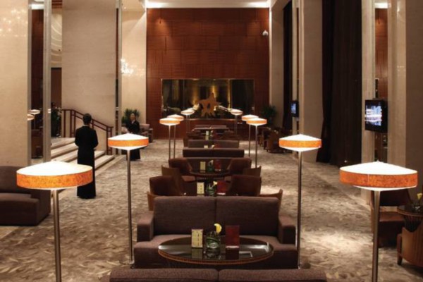 广州按摩服务，放松身心新体验