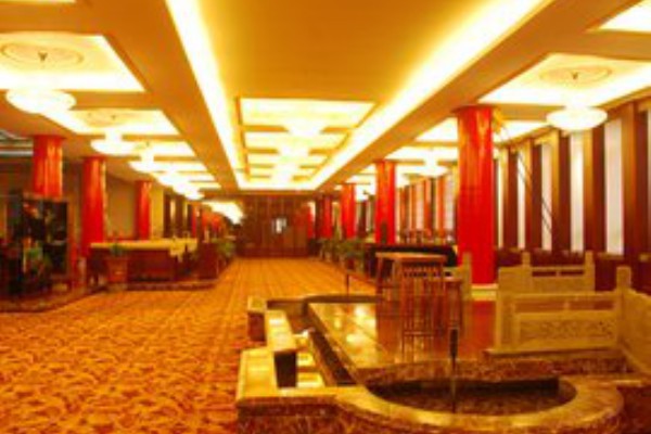 广州98场子2020精彩盘点：难忘瞬间大集合