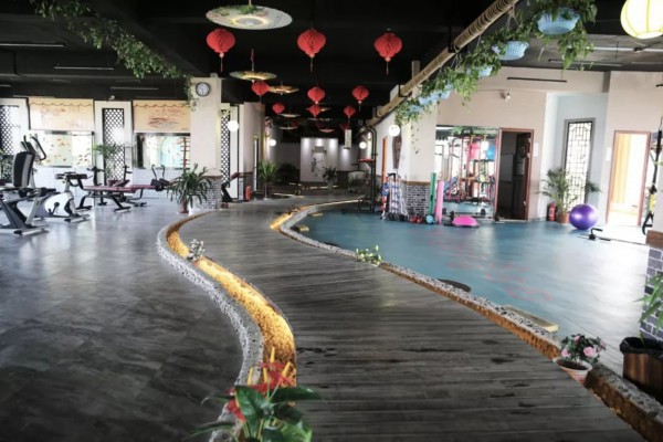 广州SPA按摩体验攻略